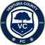 Ventura County