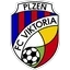 Viktoria Plzeň