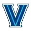 Villanova