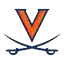 Virginia