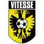 Vitesse Arnhem