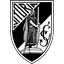Vitória de Guimarães