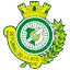 Vitória de Setúbal