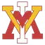 VMI