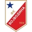 Vojvodina