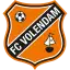 Volendam