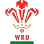 Wales Rugby
