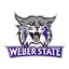Weber State