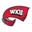 Western Kentucky