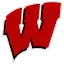 Wisconsin