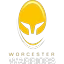 Worcester Warriors