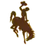 Wyoming