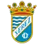 Xerez CD
