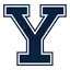 Yale