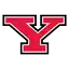 Youngstown State