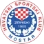 Zrinjski Mostar